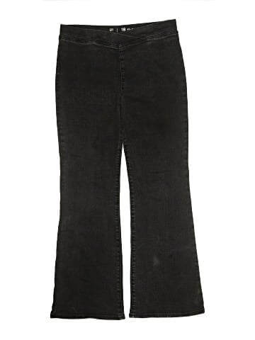 Gap Kids Jeans (view 1)