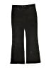 Gap Kids Black Jeans Size 18 - photo 1