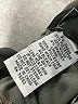 Alex Evenings Metallic Gray Cocktail Dress Size 10 - photo 8