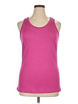 Ashley Stewart Tank Top