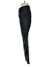 Denim Forum Black Jeans Size 27 waist - photo 5