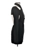 Unbranded Black Cocktail Dress Size S - photo 4