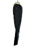Denim Forum Black Jeans Size 27 waist - photo 4