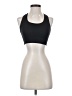 Athleta Black Tank Top Size S (estimated) - photo 1
