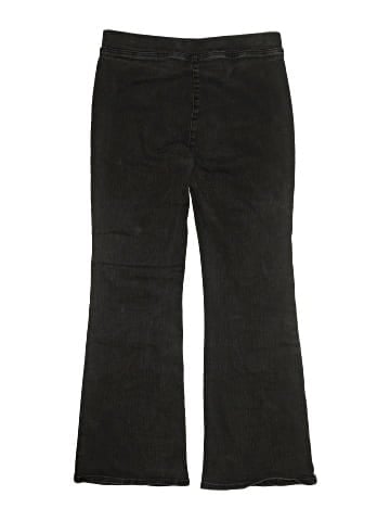 Gap Kids Jeans (view 2)