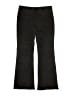 Gap Kids Black Jeans Size 18 - photo 2
