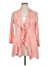 Fever Pink Kimono Size XL - photo 1