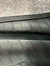 Unbranded Black Cocktail Dress Size 6 - photo 8