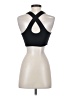 Athleta Black Tank Top Size S (estimated) - photo 2