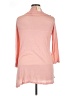 Fever Pink Kimono Size XL - photo 2
