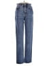 Reformation Jeans Blue Jeans Size 23 waist - photo 1