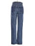 Reformation Jeans Blue Jeans Size 23 waist - photo 2