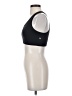 Athleta Black Tank Top Size S (estimated) - photo 5