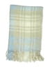 Unbranded Blue Scarf One size - photo 2