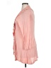 Fever Pink Kimono Size XL - photo 5