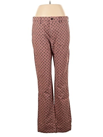 Club Monaco Casual Pants (view 1)