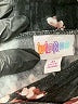 Lularoe Black Pullover Sweater Size M - photo 7