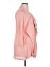 Fever Pink Kimono Size XL - photo 4
