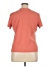 Cherokee Orange Short Sleeve T-Shirt Size XL - photo 2