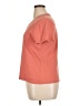 Cherokee Orange Short Sleeve T-Shirt Size XL - photo 5