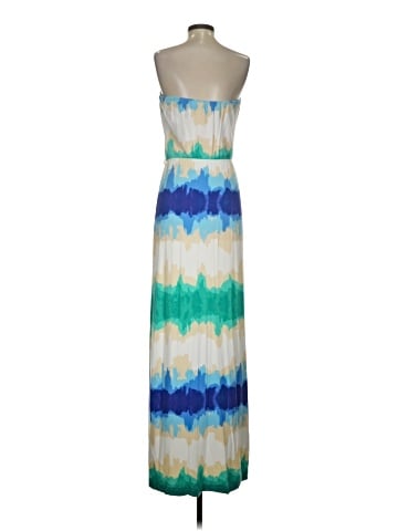 Tart Casual Dress (view 2)