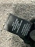 Joh Black Casual Dress Size S - photo 8