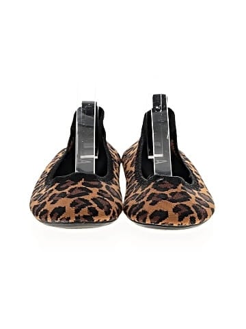 Mia Flats (view 2)