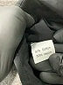 Unbranded Black Long Sleeve Blouse Size XL - photo 8