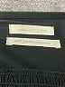 Urban Outfitters Black Tank Top Size XS - photo 7