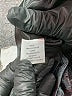 Charlotte Russe 100% Polyester Gray Blazer Size XS - photo 7