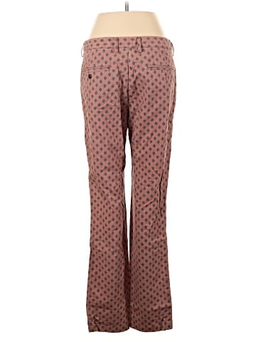 Club Monaco Casual Pants (view 2)