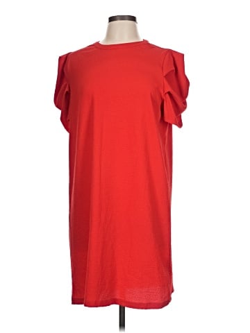 Shein Casual Dress (view 1)