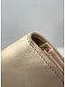 Chloé 100% Leather Ivory Pink Leather Wallet One size - photo 6