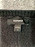 Express Black Pullover Sweater Size M - photo 7