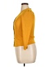 Unbranded Yellow Cardigan Size XL - photo 5