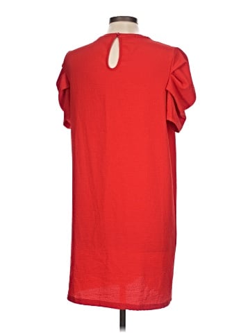 Shein Casual Dress (view 2)