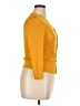 Unbranded Yellow Cardigan Size XL - photo 4
