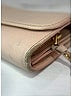 Chloé 100% Leather Ivory Pink Leather Wallet One size - photo 9