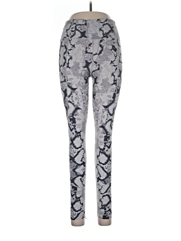 Varley Leggings (view 1)