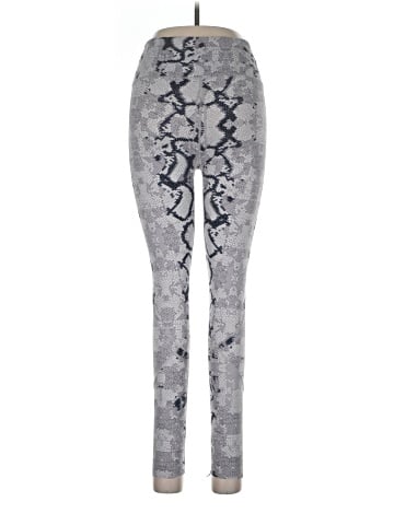 Varley Leggings (view 2)