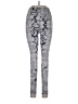 Varley Print Gray Leggings Size S (estimated) - photo 2