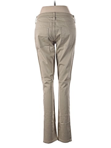 Arizona Jean Company Khakis (view 2)