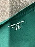 Amazon Essentials Teal Short Sleeve Top Size XXL - photo 7