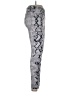 Varley Print Gray Leggings Size S (estimated) - photo 4