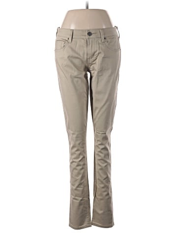 Arizona Jean Company Khakis (view 1)