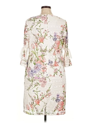 Avenue Casual Dress (view 2)