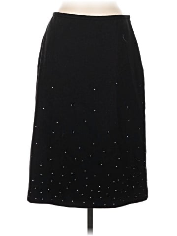 Gap Factory Store Formal Skirt (view 1)