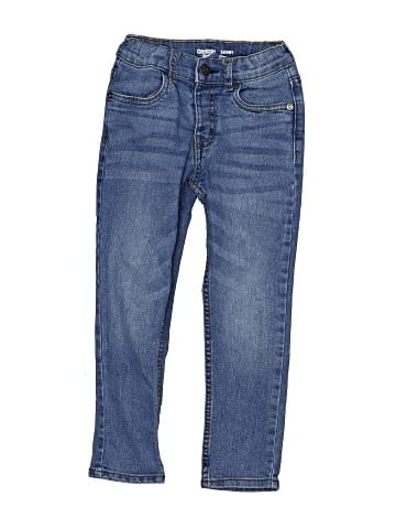 OshKosh B'gosh Jeans (view 1)
