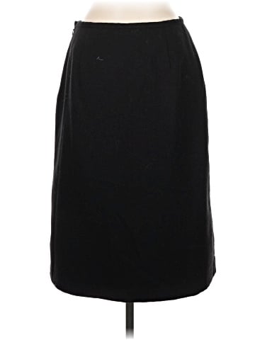 Gap Factory Store Formal Skirt (view 2)