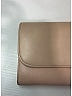 Chloé 100% Leather Ivory Pink Leather Wallet One size - photo 11